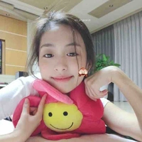 Jung Ahyeon _ Lúc Nhỏ