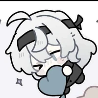 Futanki