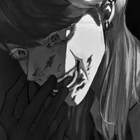 Sanzu Haruchiyo