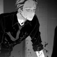 Haitani Ran