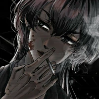 Haitani Rindou