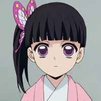 Tsuyuri Kanao