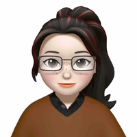 Nguyễn Hoàng Gia Hân