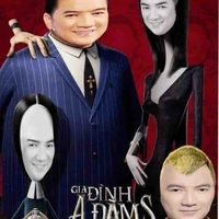 Người hỗ trợ của BL