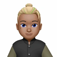 Kurushino Taeru