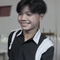 Thành Khang