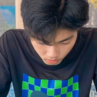 Thanh Tân