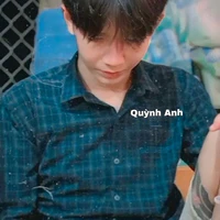 Trọng
