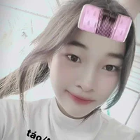 Lan Chi