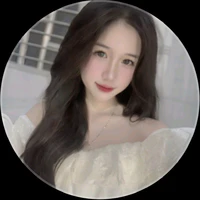 Kim Ngân