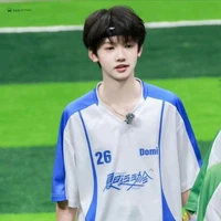 TRƯƠNG DỊCH NHIÊN - BÉ