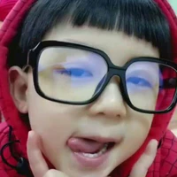 T/g làm biếng