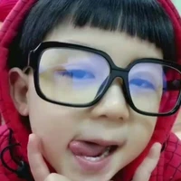 T/g làm biếng