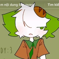 bạn bè