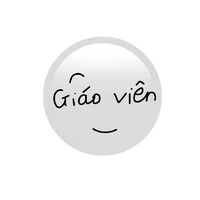 Giáo Viên