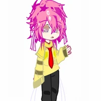 hiha