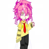 hiha