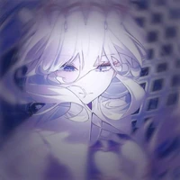 Tg ume cặp ship🥀