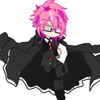 TT Hiha