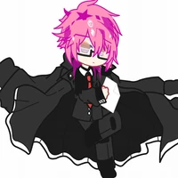TT Hiha