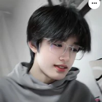 Trương Cực
