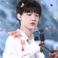 Trương Trạch Vũ