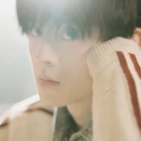 T/g siu siu trầm tính luôn 