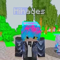 HaDes
