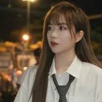 Trịnh Đan Ny