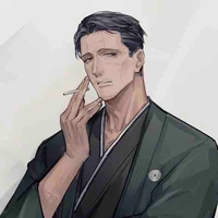 Kyoshi Satoru
