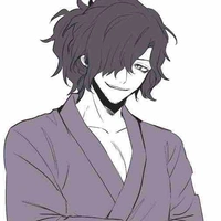 Hayato Asahi