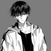 Tatsuya Kenji