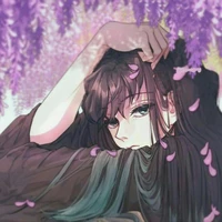 Tokitou Muichirou