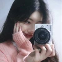 Triệu Nghi Hoa (bn9)