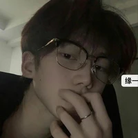 LươngBảo Lâm(bn9)