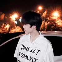 Trương Cực ( Anh )
