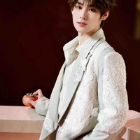 Trương Chân Nguyên