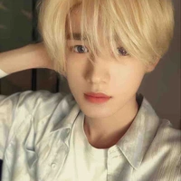 Tống Á Hiên
