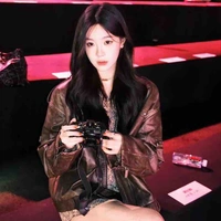Trương Tuệ Nghi