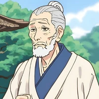 Chủ quán trọ