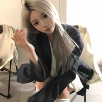 Ngữ Tịch ♏︎ | _𝐡𝐞𝐞𝐧𝐢𝐞.𝐭𝐲