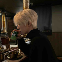 Khải Uất ♌︎ | _𝐝𝐨𝐥𝐜𝐤.𝐬𝐭