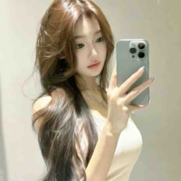 Mộc Miên ♍︎ | _𝐦𝐞𝐨𝐛𝐚𝐞.𝐱𝐧