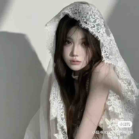Mạn Kim ♐︎ | _𝐛𝐞𝐧𝐢𝐞.𝐧𝐦