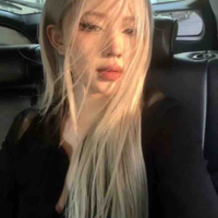 Hiểu Tuệ ♓︎ | _𝐤𝐥𝐢𝐞𝐞.𝐬𝐧