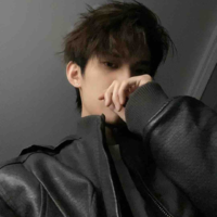 Thiệu Huy ♈︎ | _𝐜𝐚𝐩𝐭𝐚𝐢𝐧.𝐛𝐝
