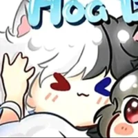 Siro