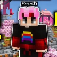 kresh