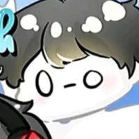 NeyuQ