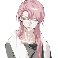 Sanzu Haruchiyo